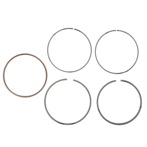 12_e5aa7ea6-2cab-465a-9d51-830c119c1397 - Northline Parts