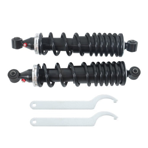 Front Shock 45014-0075 45014-0138 For Kawasaki Brute Force 650i 06-13/750i 05-18