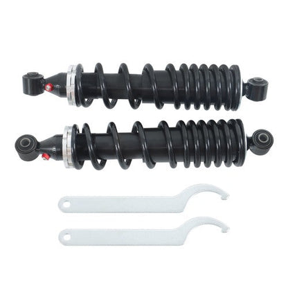 Front Shock 45014-0075 45014-0138 For Kawasaki Brute Force 650i 06-13/750i 05-18