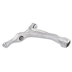 12_e5ae8822-c688-49ec-a6ef-ee8aae9e3547 - Northline Parts