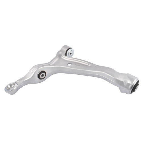 12_e5ae8822-c688-49ec-a6ef-ee8aae9e3547 - Northline Parts