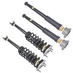 12_e5aec947-3cf6-4980-9c0a-b3421a550953 - Northline Parts