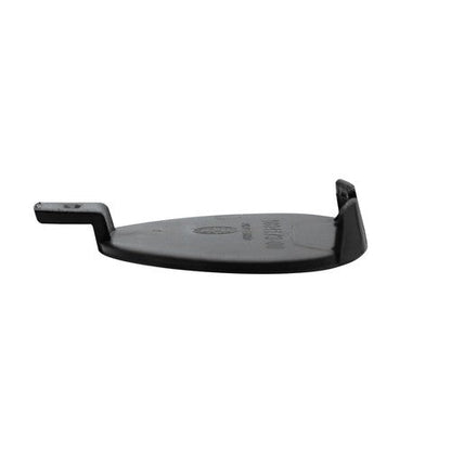 12_e5b27611-a8ae-4a3b-9f28-6633a0e7b5e3 - Northline Parts