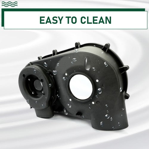 12_e5b3aa42-1e94-44fe-aae1-602c1e1eff35 - Northline Parts