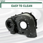 12_e5b3aa42-1e94-44fe-aae1-602c1e1eff35 - Northline Parts