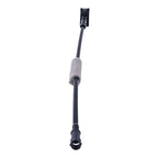 12_e5b3dd05-7875-4bbe-ad4f-0bc68c646147 - Northline Parts