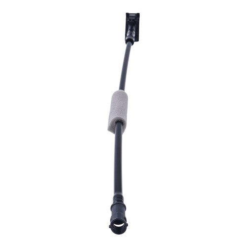 12_e5b3dd05-7875-4bbe-ad4f-0bc68c646147 - Northline Parts