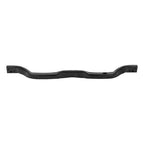 For Ram 1500 2019-2025 Upper Radiator Support Core Tie Bar & Lower Crossmember