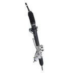 490014KH1A For Nissan NP300 2016-18 L4 2.5L Power Steering Rack&Pinion Assembly