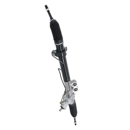 490014KH1A For Nissan NP300 2016-18 L4 2.5L Power Steering Rack&Pinion Assembly