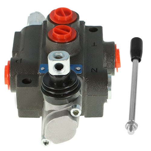 12_e5b5d4d4-a44f-40da-a1b8-56037830f721 - Northline Parts