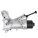 12_e5b6e4ea-6e16-4813-9bad-a0b75235101c - Northline Parts