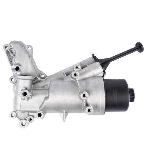12_e5b6e4ea-6e16-4813-9bad-a0b75235101c - Northline Parts