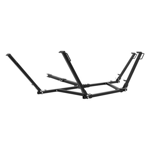 12_e5b91d33-2a5d-4d60-9c10-6bc293ff1f2b - Northline Parts