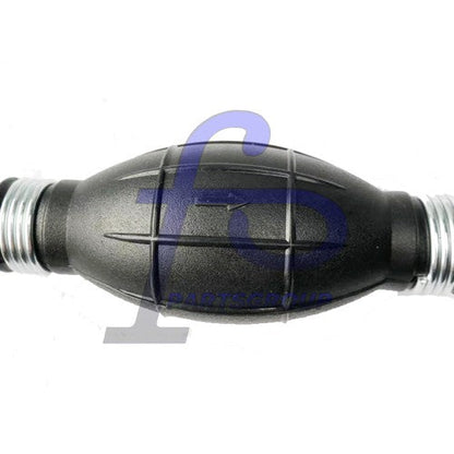 12_e5ba3ceb-8cad-4e7c-b42c-de0d77517045 - Northline Parts