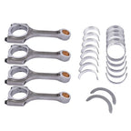 12_e5babaab-d7c2-4ddb-98fa-17567c348544 - Northline Parts
