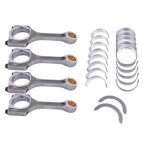 12_e5babaab-d7c2-4ddb-98fa-17567c348544 - Northline Parts