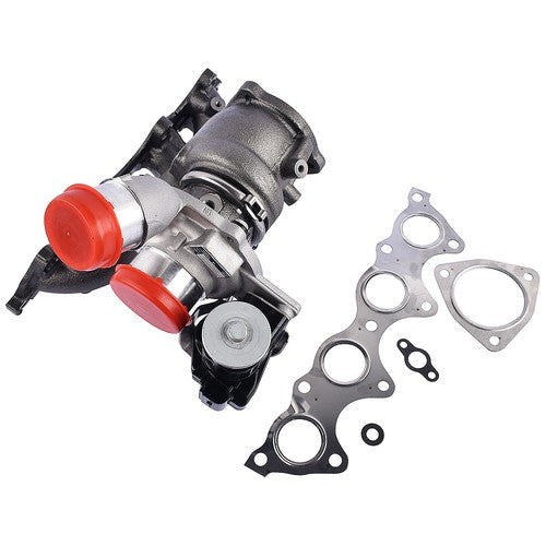 12_e5bb1610-7da0-4b8f-b31a-fcf7404c977d - Northline Parts