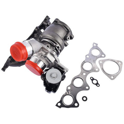 12_e5bb1610-7da0-4b8f-b31a-fcf7404c977d - Northline Parts
