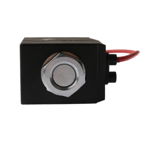 12_e5bbead0-9ada-4902-8f9c-848bf9ef058b - Northline Parts