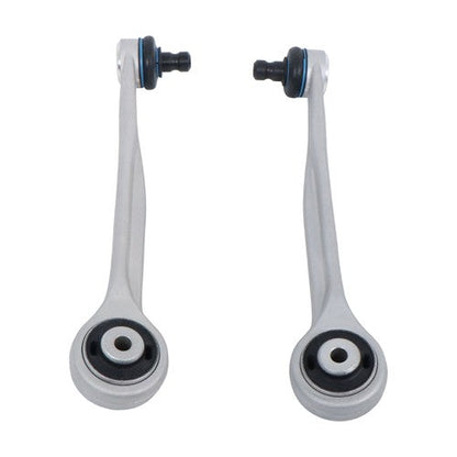 12× Control Arm Suspension Kit For Audi A4 Quattro/A5/S4 13-14 2015 RK641965