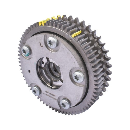 12_e5c0eda7-0922-4783-99c4-b4f07ae7c59a - Northline Parts