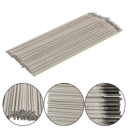 E7014 3/32" 5Ibs Stick Welding Electrode 7014 Welding Rods 1 Pack 5Ibs 7014