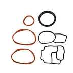 Fit For X3 2004-06 Z3 01-02 L6 HS26245PT New Durable Engine Head Gasket Set