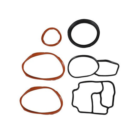 Fit For X3 2004-06 Z3 01-02 L6 HS26245PT New Durable Engine Head Gasket Set