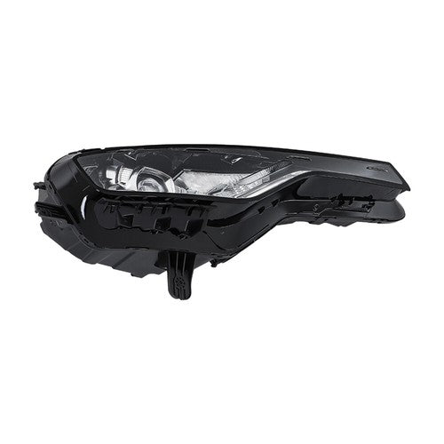 12_e5c28052-c8c8-4d69-8cde-9be4cd024bce - Northline Parts