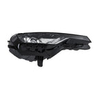 12_e5c28052-c8c8-4d69-8cde-9be4cd024bce - Northline Parts