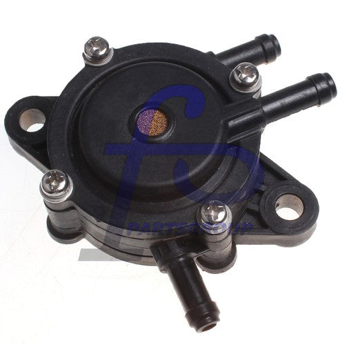 12_e5c365d3-2eac-4186-be47-150fdef9f960 - Northline Parts