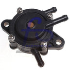 12_e5c365d3-2eac-4186-be47-150fdef9f960 - Northline Parts