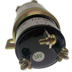 12_e5c4e91c-0e9e-4a0e-a682-ab14860aa286 - Northline Parts