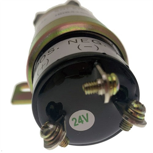 12_e5c4e91c-0e9e-4a0e-a682-ab14860aa286 - Northline Parts