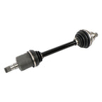 For Volkswagen Jetta Golf Passat CC Rabbit 2005-2018 CV Axle Assembly Front