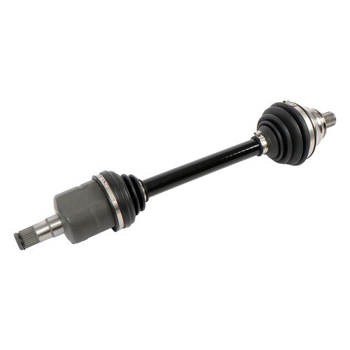 For Volkswagen Jetta Golf Passat CC Rabbit 2005-2018 CV Axle Assembly Front