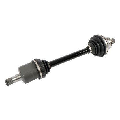 For Volkswagen Jetta Golf Passat CC Rabbit 2005-2018 CV Axle Assembly Front