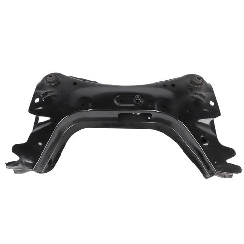 12_e5cc2da8-f2a7-43f0-a8a2-03ec33ba70fa - Northline Parts