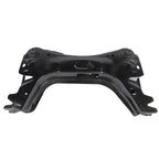 12_e5cc2da8-f2a7-43f0-a8a2-03ec33ba70fa - Northline Parts