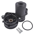 12_e5cd5fe5-ed45-464d-bcf4-1163f69be819 - Northline Parts