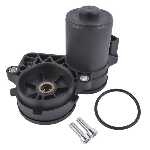 12_e5cd5fe5-ed45-464d-bcf4-1163f69be819 - Northline Parts