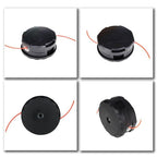 12_e5d0f16c-dd6b-41d4-b101-0b9a40c11294 - Northline Parts