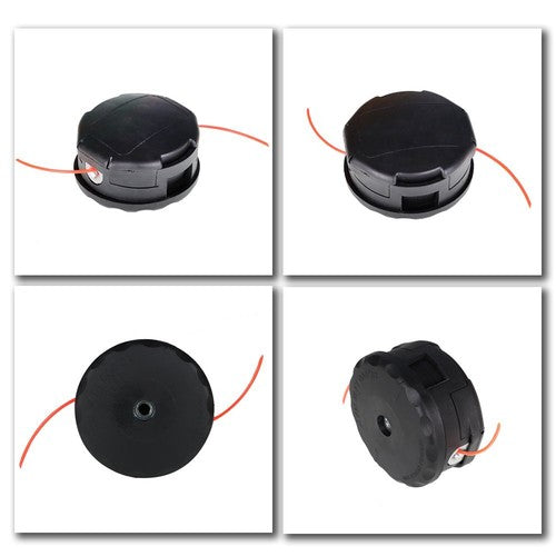 12_e5d0f16c-dd6b-41d4-b101-0b9a40c11294 - Northline Parts