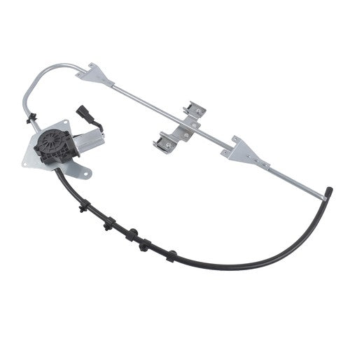 12_e5d4aed4-dfd0-4f95-bebf-ce2765f7edfc - Northline Parts