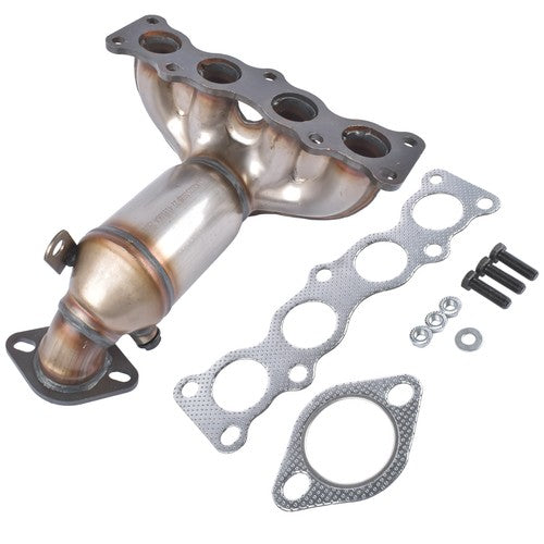 12_e5d654f8-a57b-4bf4-8ed6-af34bbc055ec - Northline Parts