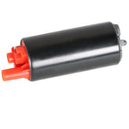 12_e5d8810a-c603-44f1-8ac0-3e49d2b21f4c - Northline Parts