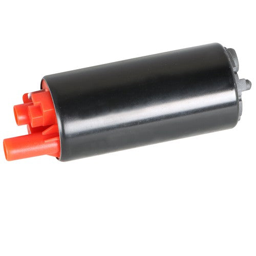 12_e5d8810a-c603-44f1-8ac0-3e49d2b21f4c - Northline Parts