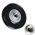 Driven Clutch Gas Golf Cart For EZ-GO 2-cycle 14694-G1 23191-G1 1976-1988
