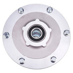 12_e5da5141-aaf7-4e44-8279-181dcfe23790 - Northline Parts